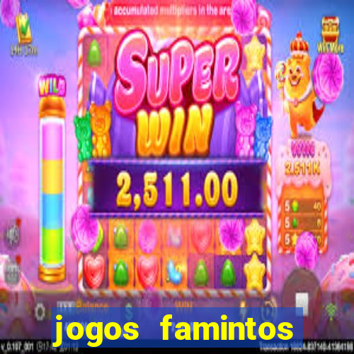 jogos famintos filme completo